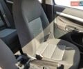 Синий Шкода Октавия, объемом двигателя 1.6 л и пробегом 188 тыс. км за 7600 $, фото 11 на Automoto.ua