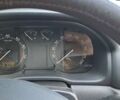 Синий Шкода Октавия, объемом двигателя 1.6 л и пробегом 170 тыс. км за 6000 $, фото 1 на Automoto.ua