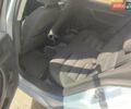 Синий Шкода Октавия, объемом двигателя 1.6 л и пробегом 254 тыс. км за 8350 $, фото 22 на Automoto.ua