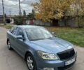 Шкода Октавія 2009 у Кривому Розі на Automoto.ua Синій Шкода Октавія, об'ємом двигуна 1.6 л та пробігом 235 тис. км за 6700 $, фото 1 на Automoto.ua