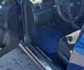 Синий Шкода Октавия, объемом двигателя 1.6 л и пробегом 170 тыс. км за 6000 $, фото 14 на Automoto.ua