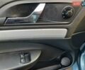 Синий Шкода Октавия, объемом двигателя 1.6 л и пробегом 176 тыс. км за 8350 $, фото 72 на Automoto.ua