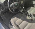 Синий Шкода Октавия, объемом двигателя 1.6 л и пробегом 253 тыс. км за 8600 $, фото 21 на Automoto.ua