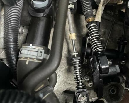 Синий Шкода Октавия, объемом двигателя 1.6 л и пробегом 85 тыс. км за 8999 $, фото 141 на Automoto.ua