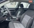 Синий Шкода Октавия, объемом двигателя 1.6 л и пробегом 85 тыс. км за 8999 $, фото 115 на Automoto.ua