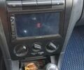 Синий Шкода Октавия, объемом двигателя 1.6 л и пробегом 170 тыс. км за 6000 $, фото 5 на Automoto.ua
