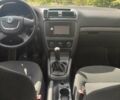 Синий Шкода Октавия, объемом двигателя 1.6 л и пробегом 254 тыс. км за 8350 $, фото 20 на Automoto.ua
