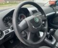 Синий Шкода Октавия, объемом двигателя 1.6 л и пробегом 85 тыс. км за 8999 $, фото 87 на Automoto.ua