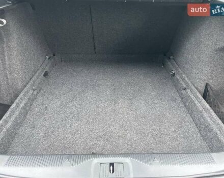 Синий Шкода Октавия, объемом двигателя 1.6 л и пробегом 85 тыс. км за 8999 $, фото 149 на Automoto.ua