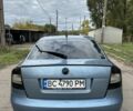 Шкода Октавія 2009 у Кривому Розі на Automoto.ua Синій Шкода Октавія, об'ємом двигуна 1.6 л та пробігом 235 тис. км за 6700 $, фото 5 на Automoto.ua