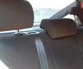 Синій Шкода Октавія, об'ємом двигуна 1.6 л та пробігом 181 тис. км за 8000 $, фото 6 на Automoto.ua