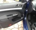 Синий Шкода Октавия, объемом двигателя 1.4 л и пробегом 223 тыс. км за 7199 $, фото 3 на Automoto.ua