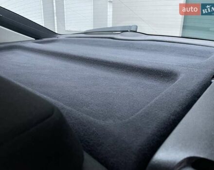 Синий Шкода Октавия, объемом двигателя 1.6 л и пробегом 85 тыс. км за 8999 $, фото 135 на Automoto.ua