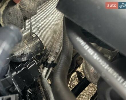 Синий Шкода Октавия, объемом двигателя 1.6 л и пробегом 85 тыс. км за 8999 $, фото 142 на Automoto.ua