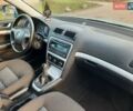 Синий Шкода Октавия, объемом двигателя 1.6 л и пробегом 176 тыс. км за 8350 $, фото 78 на Automoto.ua