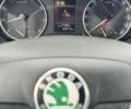 Синий Шкода Октавия, объемом двигателя 1.4 л и пробегом 160 тыс. км за 7400 $, фото 13 на Automoto.ua