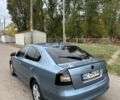 Шкода Октавія 2009 у Кривому Розі на Automoto.ua Синій Шкода Октавія, об'ємом двигуна 1.6 л та пробігом 235 тис. км за 6700 $, фото 4 на Automoto.ua