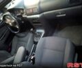 Синій Шкода Октавія, об'ємом двигуна 1.6 л та пробігом 233 тис. км за 8000 $, фото 9 на Automoto.ua
