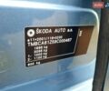 Синий Шкода Октавия, объемом двигателя 1.6 л и пробегом 176 тыс. км за 8350 $, фото 99 на Automoto.ua