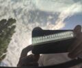 Синий Шкода Октавия, объемом двигателя 1.6 л и пробегом 253 тыс. км за 8600 $, фото 23 на Automoto.ua