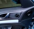 Синій Шкода Октавія, об'ємом двигуна 1.6 л та пробігом 235 тис. км за 6950 $, фото 4 на Automoto.ua