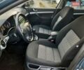 Синий Шкода Октавия, объемом двигателя 1.6 л и пробегом 176 тыс. км за 8350 $, фото 119 на Automoto.ua