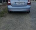 Синій Шкода Октавія, об'ємом двигуна 1.6 л та пробігом 206 тис. км за 8300 $, фото 3 на Automoto.ua