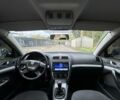 Шкода Октавія 2009 у Кривому Розі на Automoto.ua Синій Шкода Октавія, об'ємом двигуна 1.6 л та пробігом 235 тис. км за 6700 $, фото 10 на Automoto.ua