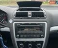 Синий Шкода Октавия, объемом двигателя 1.6 л и пробегом 85 тыс. км за 8999 $, фото 79 на Automoto.ua