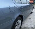 Синий Шкода Октавия, объемом двигателя 1.6 л и пробегом 85 тыс. км за 8999 $, фото 52 на Automoto.ua