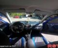 Шкода Октавия 2009 в Харькове на Automoto.ua Синий Шкода Октавия, объемом двигателя 1.9 л и пробегом 0 тыс. км за 6500 $, фото 1 на Automoto.ua
