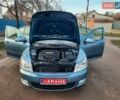 Синий Шкода Октавия, объемом двигателя 1.6 л и пробегом 176 тыс. км за 8350 $, фото 55 на Automoto.ua
