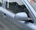 Синий Шкода Октавия, объемом двигателя 1.6 л и пробегом 85 тыс. км за 8999 $, фото 55 на Automoto.ua