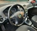 Синий Шкода Октавия, объемом двигателя 1.6 л и пробегом 176 тыс. км за 8350 $, фото 62 на Automoto.ua