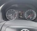 Синій Шкода Октавія, об'ємом двигуна 1.6 л та пробігом 182 тис. км за 7700 $, фото 2 на Automoto.ua