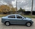 Шкода Октавія 2009 у Кривому Розі на Automoto.ua Синій Шкода Октавія, об'ємом двигуна 1.6 л та пробігом 235 тис. км за 6700 $, фото 2 на Automoto.ua