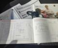 Синий Шкода Октавия, объемом двигателя 1.6 л и пробегом 253 тыс. км за 8600 $, фото 9 на Automoto.ua