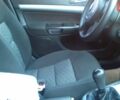 Синій Шкода Октавія, об'ємом двигуна 1.6 л та пробігом 181 тис. км за 8000 $, фото 22 на Automoto.ua