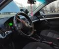 Синий Шкода Октавия, объемом двигателя 1.9 л и пробегом 275 тыс. км за 6500 $, фото 5 на Automoto.ua