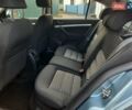 Синий Шкода Октавия, объемом двигателя 1.6 л и пробегом 176 тыс. км за 8350 $, фото 75 на Automoto.ua