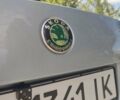 Синий Шкода Октавия, объемом двигателя 1.6 л и пробегом 254 тыс. км за 8350 $, фото 14 на Automoto.ua