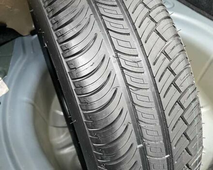 Синий Шкода Октавия, объемом двигателя 1.6 л и пробегом 85 тыс. км за 8999 $, фото 151 на Automoto.ua