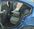 Синій Шкода Октавія, об'ємом двигуна 1.6 л та пробігом 182 тис. км за 7700 $, фото 5 на Automoto.ua