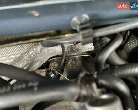 Синий Шкода Октавия, объемом двигателя 1.6 л и пробегом 85 тыс. км за 8999 $, фото 145 на Automoto.ua