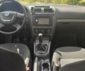 Синий Шкода Октавия, объемом двигателя 1.6 л и пробегом 253 тыс. км за 8600 $, фото 17 на Automoto.ua