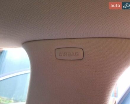 Синий Шкода Октавия, объемом двигателя 1.6 л и пробегом 176 тыс. км за 8350 $, фото 91 на Automoto.ua