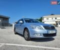 Синий Шкода Октавия, объемом двигателя 1.6 л и пробегом 175 тыс. км за 10000 $, фото 8 на Automoto.ua