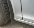 Синий Шкода Октавия, объемом двигателя 1.6 л и пробегом 253 тыс. км за 8600 $, фото 7 на Automoto.ua