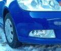 Синій Шкода Октавія, об'ємом двигуна 1.6 л та пробігом 181 тис. км за 8000 $, фото 27 на Automoto.ua
