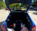 Шкода Октавия 2009 в Харькове на Automoto.ua Синий Шкода Октавия, объемом двигателя 1.9 л и пробегом 0 тыс. км за 6500 $, фото 2 на Automoto.ua